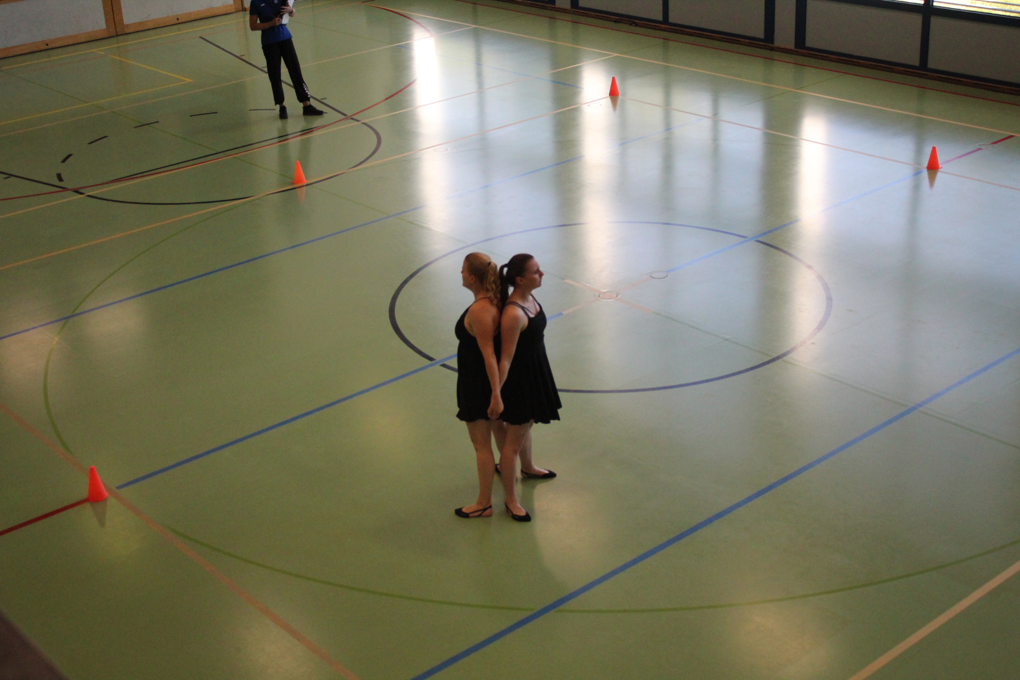 Bild (63)
